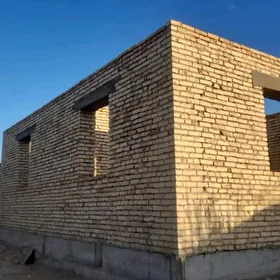 Продаю дачу 12 соток