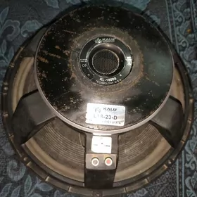 Toy aparat KALU dinamik