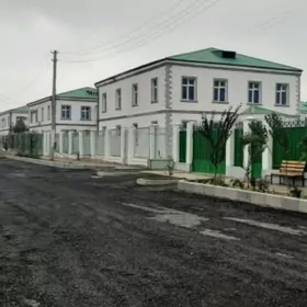 Безмеин Buzmeyin Satlyk Kotez