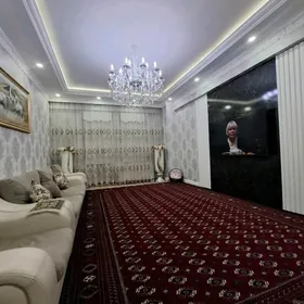 Таслама 2эт 3ком