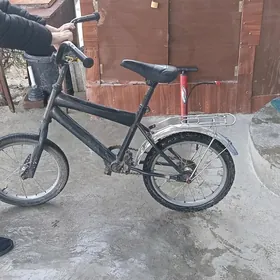 Продаётся Велосипед