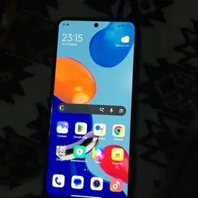 redmi note 11