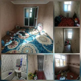 Mary-Şäher-Satlyk-Jay-Bazada