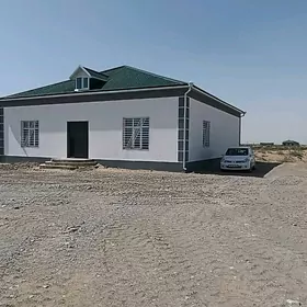 onaldy plan jay оналды