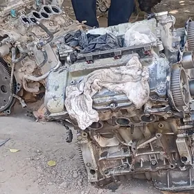 mator  3 lik karopka