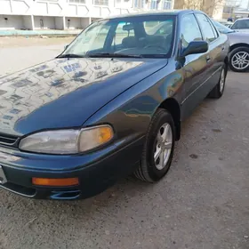 Toyota Camry 1995