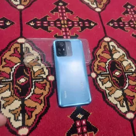 redmi not 12s 8+8/256 gb.