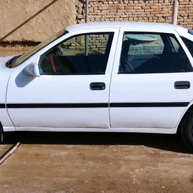 Opel Vectra 1994
