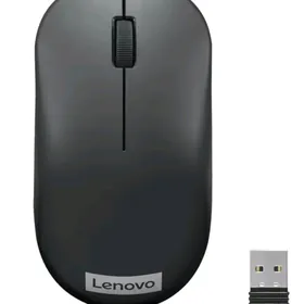 Syçan Bluetooth (мышка безпра)