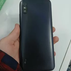Redmi 9a