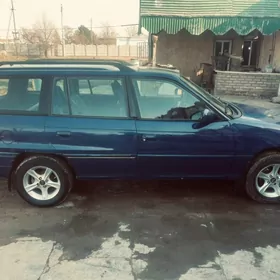 Opel Astra 1995