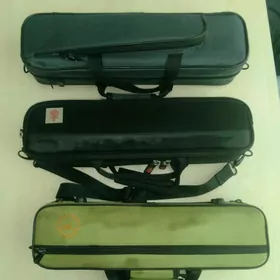 fleyta. флейта