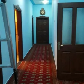 Soweski kõçede 4kom