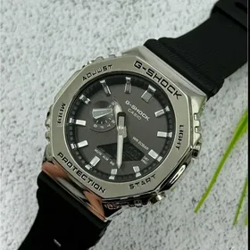 Часы Sagat Casio G-Shock