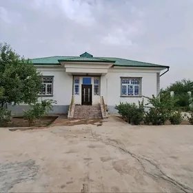 Taze zaman plan 3 komnat