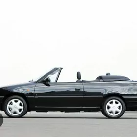 OPEL Astra Diska 15 lik GM ✅📢