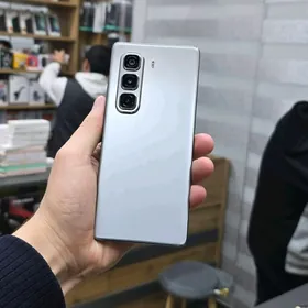 INFINIX HOT 50 PRO PLYUS