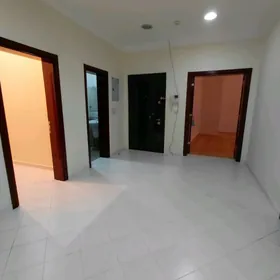 Ул. Подвойская 4 комн