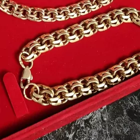 100 gr kordinal braslet