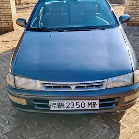 Toyota Carina 1994