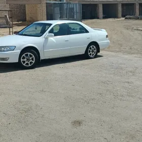 15 toyota orginal diska