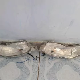 Gylyç kemrin tumanigi