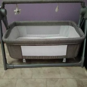 elektriceskaya lyulka