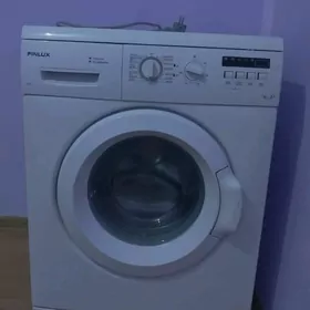 Стиральная машина Finlux 7kg