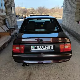 Opel Vectra 1993
