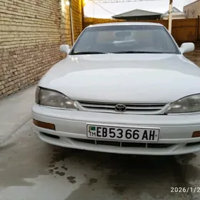 Toyota Camry 1994