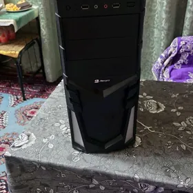 i7 computer