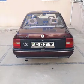 Opel Vectra 1990