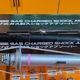 MASUMA LEXUS IS amortizator