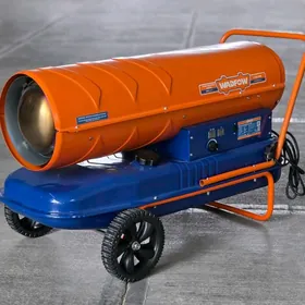 Wadfow Puşka Peç Пушка Печ