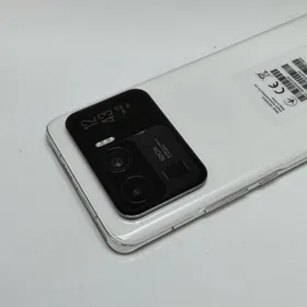 Xiaomi 11 Ultra 12/256gb