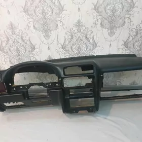 ТОРПЕДА  ОПЕЛЬ  ВЕКТРА А