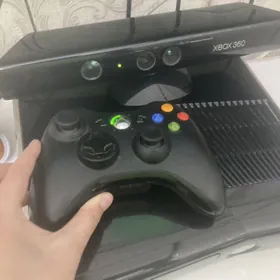 Xbox360