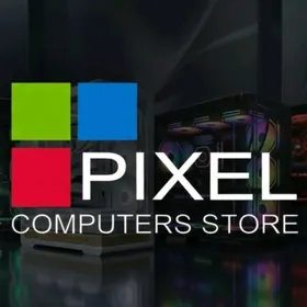  ДЕШЁВЫЕ ИГРОВЫЕ ПК 