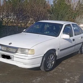 Opel Vectra 1991