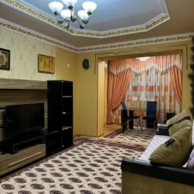 Arenda grazdan depon yany