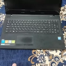 noutbook Lenovo g50