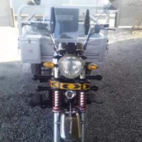 Fekon FK200-14G 2022