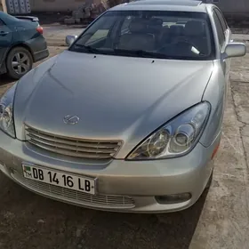 Lexus ES 300 2003