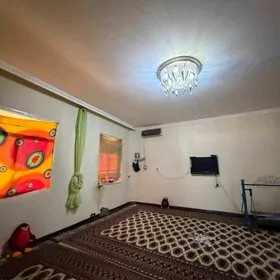 Arenda jay mir 3. 4 komnat