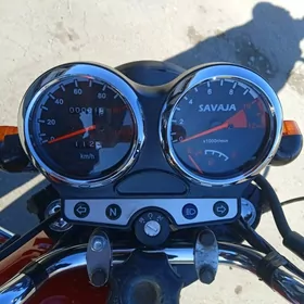 Fekon FK200-14G 2026