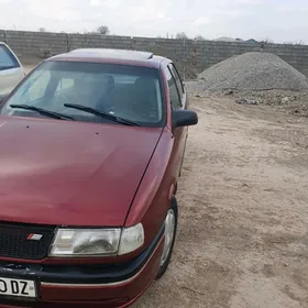 Opel Vectra 1994