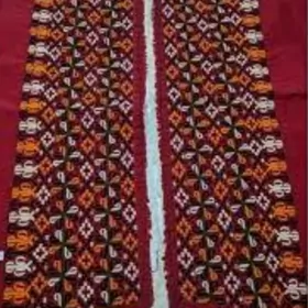 kesde el isi alya zakaz alyas