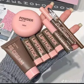 Набор " Hivi "  9в1