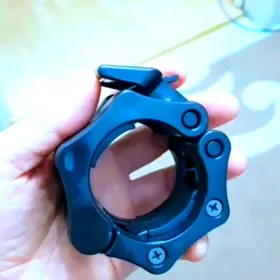 ,Замки для штанги