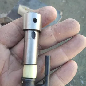 Farsunka traktyr te 75